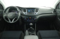 Hyundai Tucson, 2016