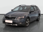 Škoda Octavia Scout, 2014