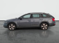 Škoda Octavia Scout, 2014