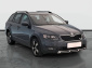 Škoda Octavia Scout, 2014