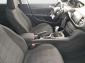 Peugeot 308, 2013