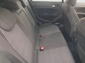 Peugeot 308, 2013