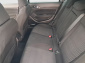 Peugeot 308, 2013