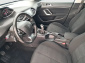 Peugeot 308, 2013