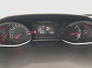 Peugeot 308, 2013