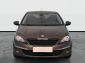 Peugeot 308, 2013