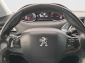 Peugeot 308, 2013