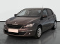Peugeot 308, 2013