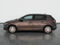 Peugeot 308, 2013