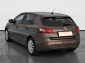 Peugeot 308, 2013