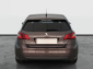 Peugeot 308, 2013