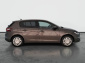 Peugeot 308, 2013