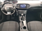 Peugeot 308, 2013