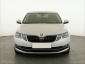 Škoda Octavia, 2019