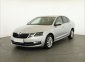 Škoda Octavia, 2019