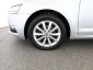 Škoda Octavia, 2019