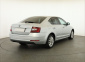 Škoda Octavia, 2019