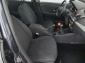 Renault Fluence, 2010