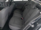 Renault Fluence, 2010