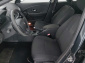 Renault Fluence, 2010