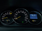 Renault Fluence, 2010