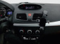 Renault Fluence, 2010