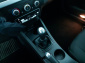 Renault Fluence, 2010