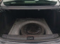 Renault Fluence, 2010