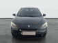 Renault Fluence, 2010