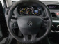 Renault Fluence, 2010