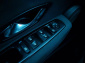Renault Fluence, 2010