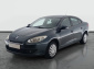 Renault Fluence, 2010