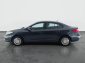 Renault Fluence, 2010