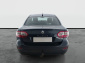 Renault Fluence, 2010
