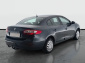 Renault Fluence, 2010