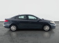 Renault Fluence, 2010