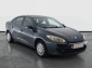 Renault Fluence, 2010