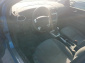 Ford Focus, 2007