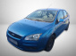 Ford Focus, 2007