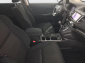 Honda CR-V, 2018