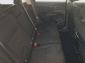 Honda CR-V, 2018