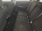 Honda CR-V, 2018