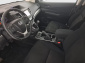 Honda CR-V, 2018