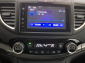 Honda CR-V, 2018