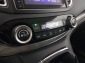 Honda CR-V, 2018