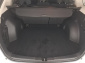Honda CR-V, 2018