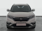 Honda CR-V, 2018