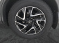 Honda CR-V, 2018