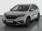 Honda CR-V, 2018