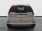 Honda CR-V, 2018